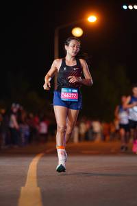 BIB: 46372
                            <button type="button" onclick="openModal(22851241)" class="btn btn-primary btn-sm float-right btn-popup" data-toggle="modal" data-target=".modal-high-quality">
                        <i class="fas fa-shopping-cart"></i> Add to Cart
                    </button>
                                            <button type="button" onclick="isThisMe(22851241, true)" class="btn btn-success btn-sm float-right btn-popup btn-isme hidden" data-toggle="tooltip" data-placement="bottom" title="นี่คือรูปของคุณใช่ไหม คลิกที่นี่เพื่อเอาเข้าอัลบั้ม">
                        <i class="fas fa-plus"></i> Add to album
                    </button>
                    <button type="button" onclick="isThisMe(22851241, false)" class="btn btn-warning btn-sm float-right btn-popup btn-isnotme hidden">
                        <i class="fas fa-ban"></i> Remove from album
                    </button>